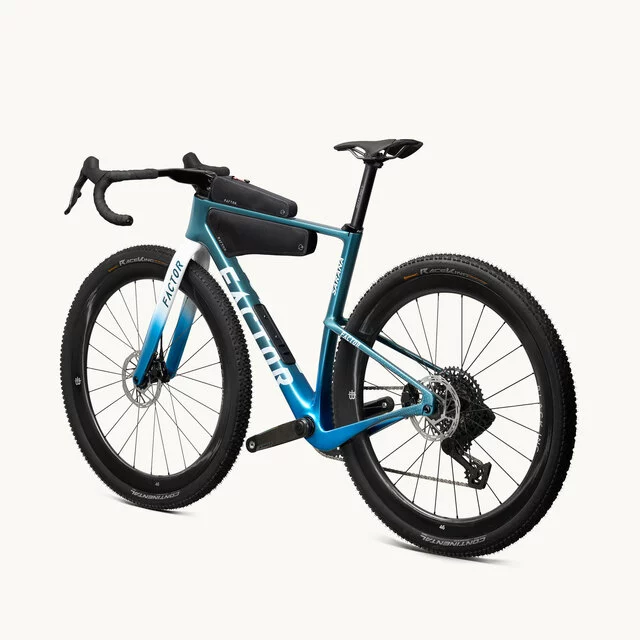 SARANA_NDS45_Cyan Blue_with-bag