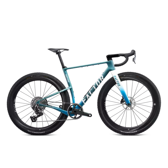 studio_SARANA_Cyan Blue_DS180_