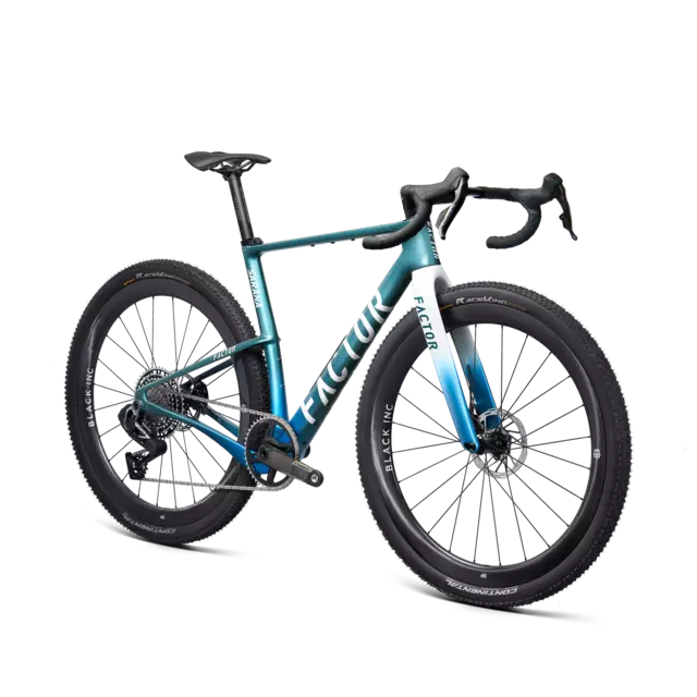 studio_SARANA_Cyan Blue_DS45_