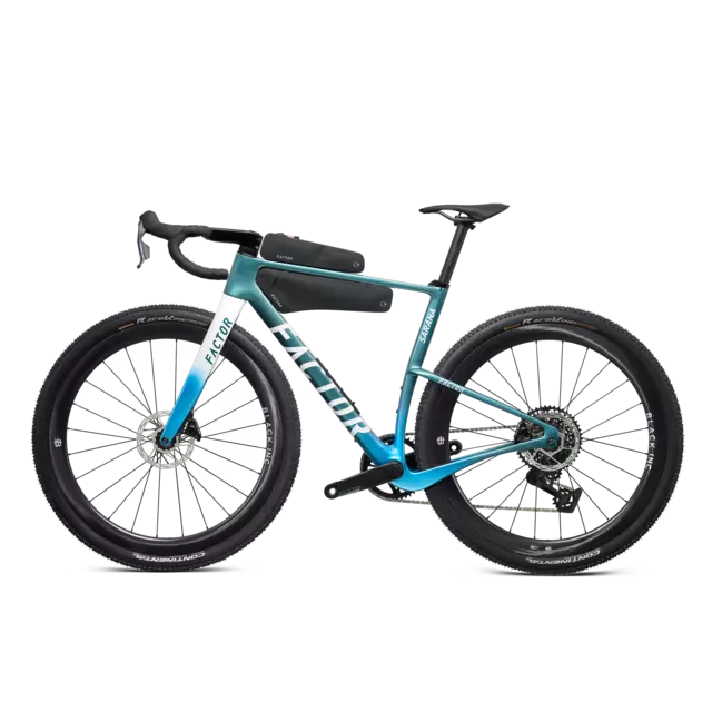 SARANA_NDS180_Cyan Blue-with-bags