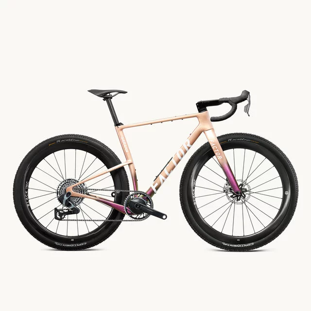 studio_SARANA_Prismatic Gold_DS180_