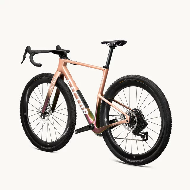 SARANA_NDS45_Prismatic Gold