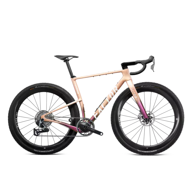 studio_SARANA_Prismatic Gold_DS180_