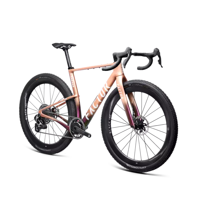 studio_SARANA_Prismatic Gold_DS45_