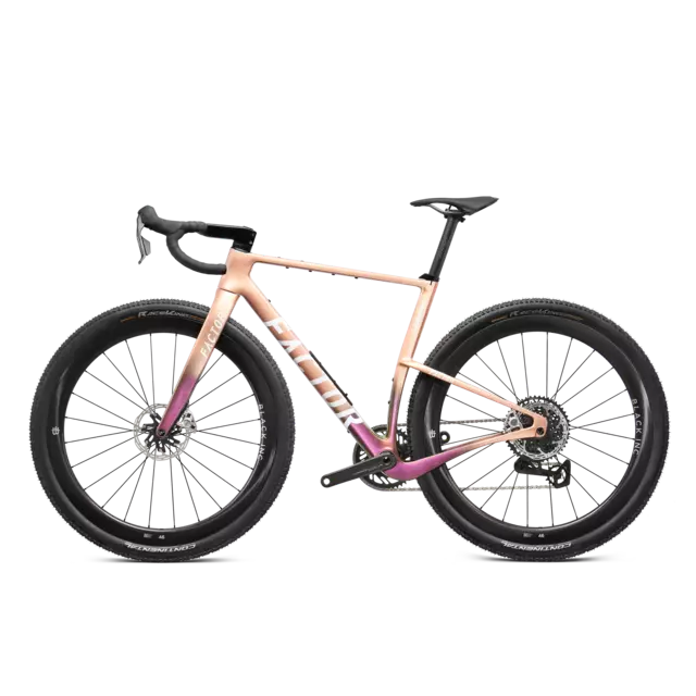 SARANA_NDS180_Prismatic Gold