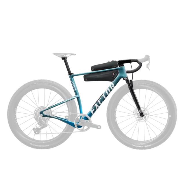 studio_SARANA_metallic blue_DS180_suspension fork_bag_pp