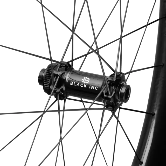 Black-Inc-46-front-hub-4472x4472
