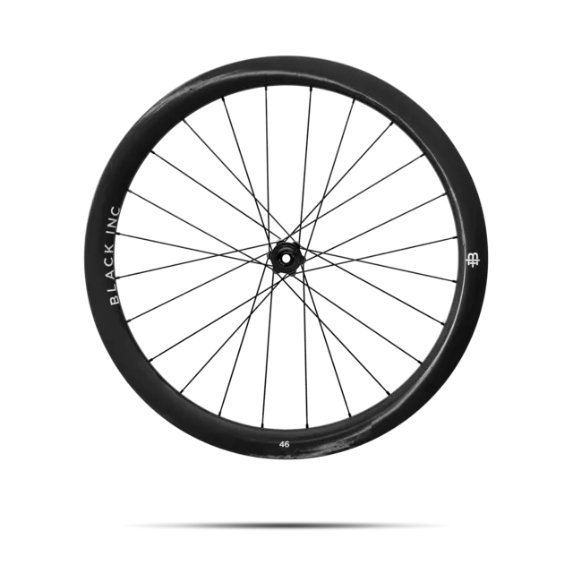 Black-Inc-46-rear-180-4472x4472