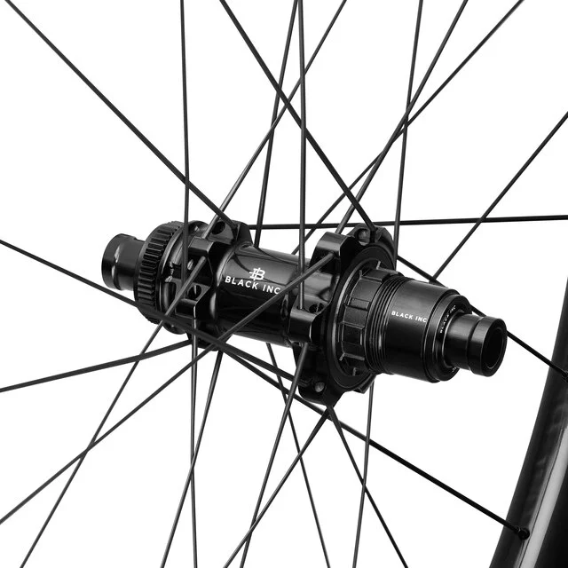 Black-Inc-46-rear-hub-4472x4472