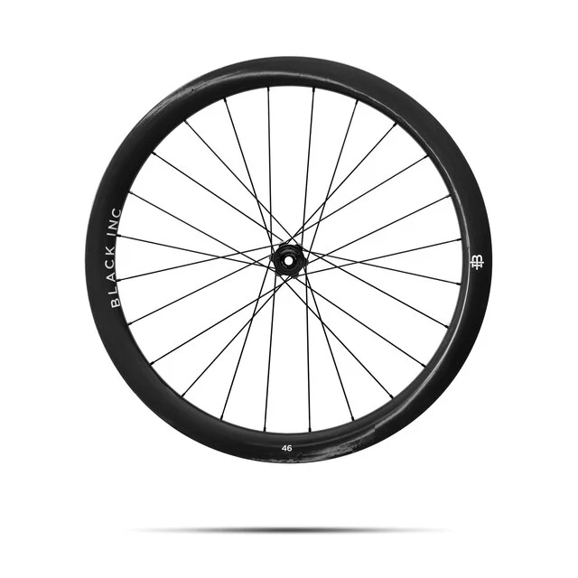 Black-Inc-46-rear-180-4472x4472