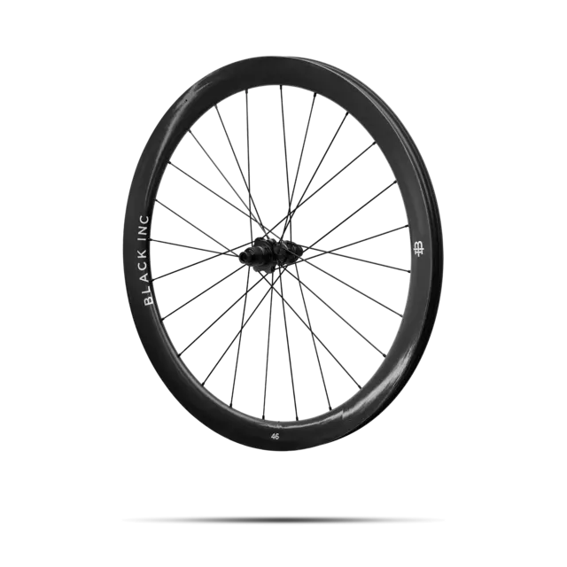 Black-Inc-46-rear-45-4472x4472