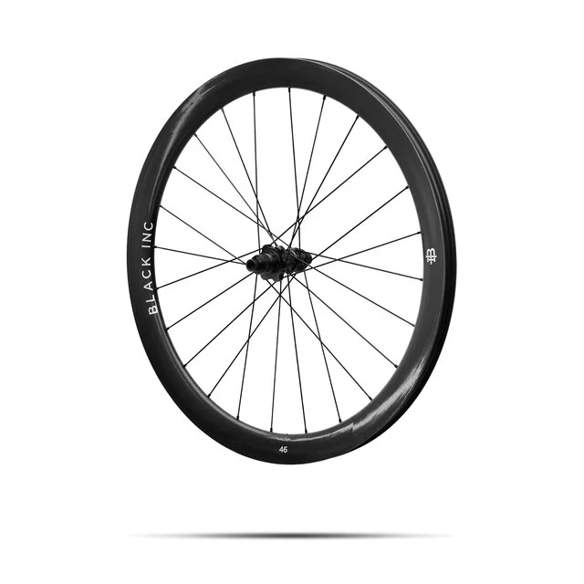 Black-Inc-46-rear-45-4472x4472