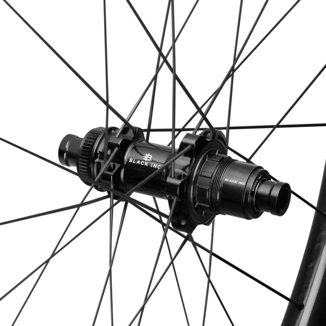 Black-Inc-46-rear-hub-4472x4472