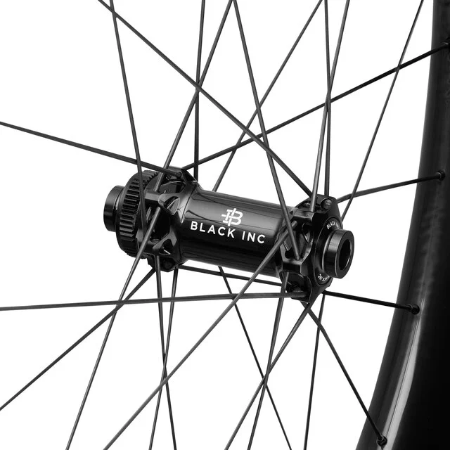 Black-Inc-46-front-hub-4472x4472