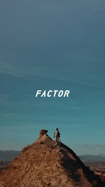 cover_te_3_4.3.2