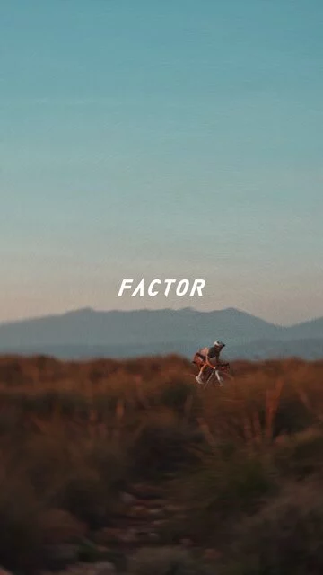 Teaser3_2.16.1