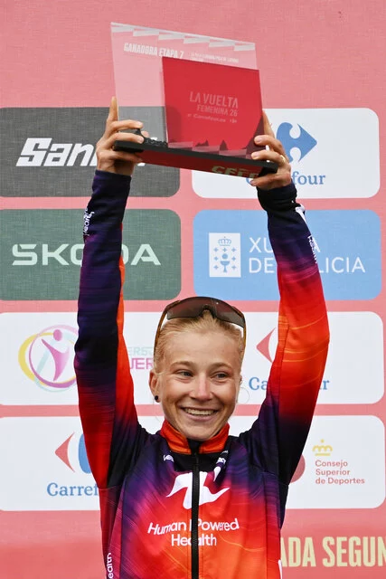 GettyImages-2275306042