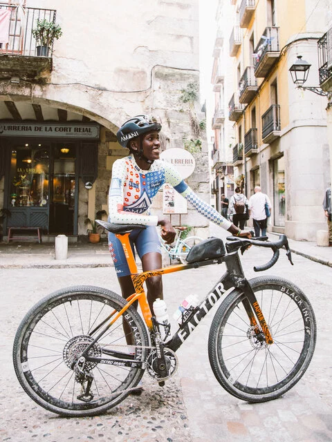 IMG_0085