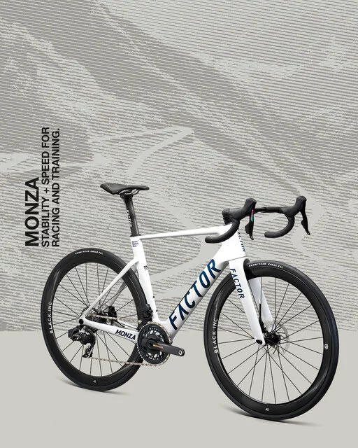 DECODING-FACTOR_S-ROAD-BIKES_04