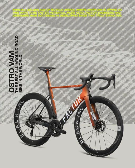 DECODING-FACTOR_S-ROAD-BIKES_03