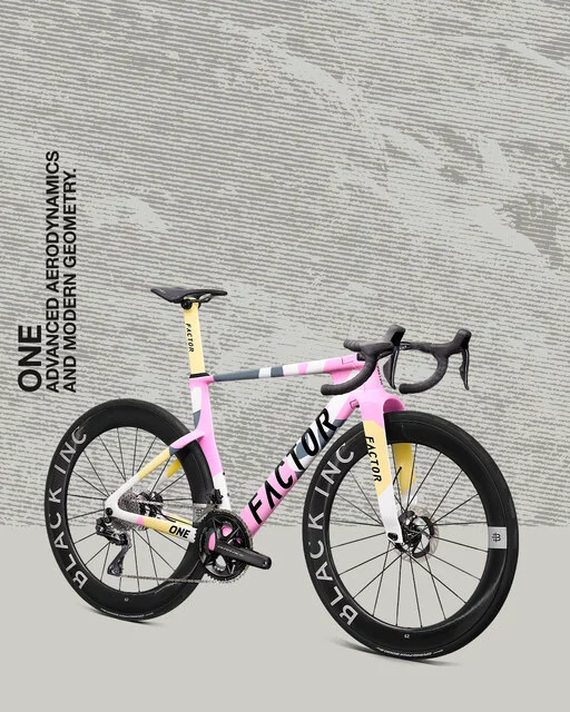 DECODING-FACTOR_S-ROAD-BIKES_02