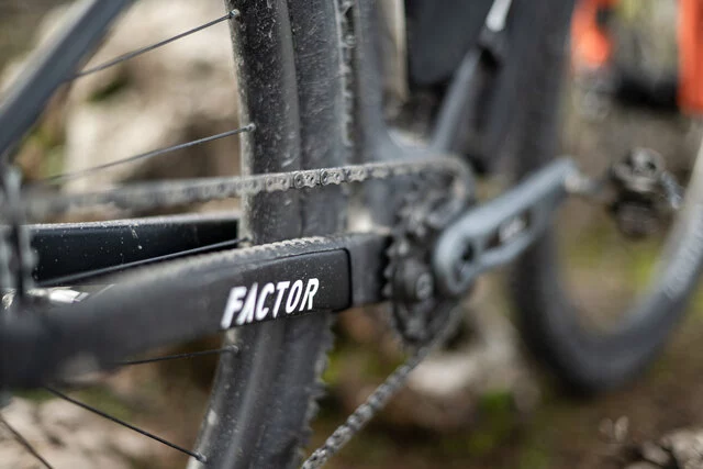 FACTOR-AMR-Nils_Laengner-9452