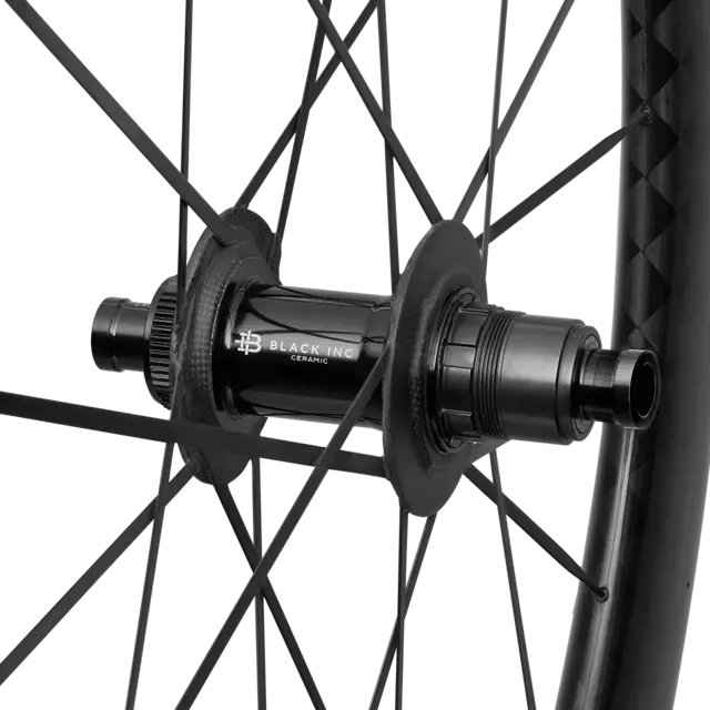 Black-Inc-Hyper-62_rear_hub