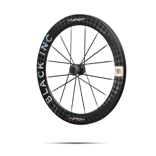 Black-Inc-Hyper-62_chrome_front_ds45