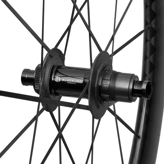 Black-Inc-Hyper-62_rear_hub