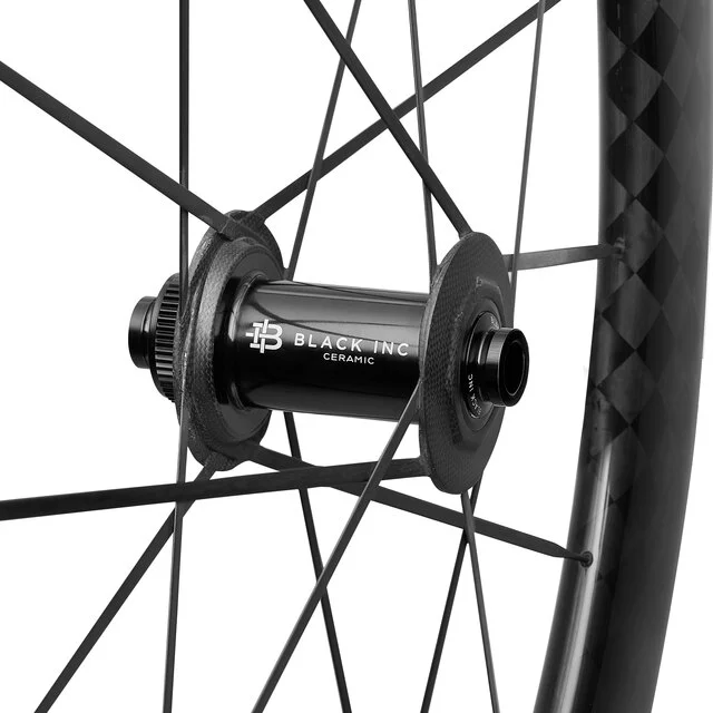 Black-Inc-Hyper-62_front_hub