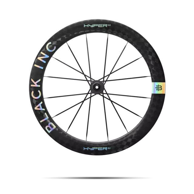 Black-Inc-Hyper-62_chrome_front_ds180