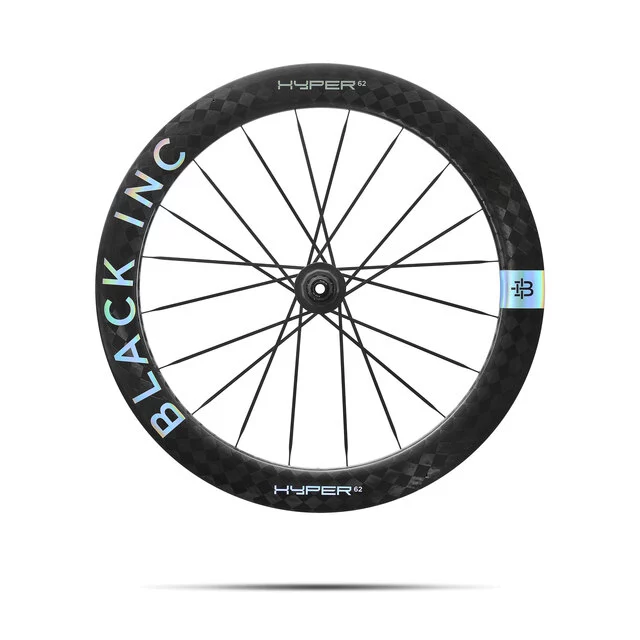 Black-Inc-Hyper-62_chrome_rear_ds180