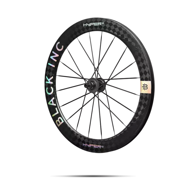 Black-Inc-Hyper-62_chrome_rear_ds45