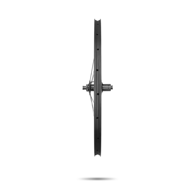 Black-Inc-Hyper-62_rear_90