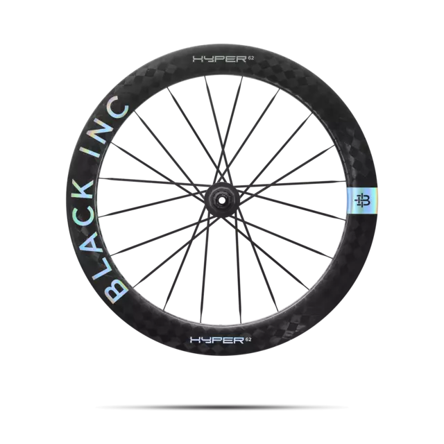 Black-Inc-Hyper-62_chrome_rear_ds180