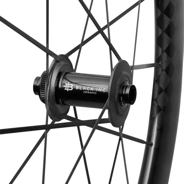 Black-Inc-Hyper-62_front_hub