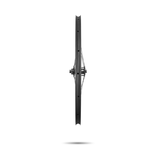 Black-Inc-Hyper-62_front_90