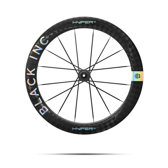 Black-Inc-Hyper-62_chrome_front_ds180