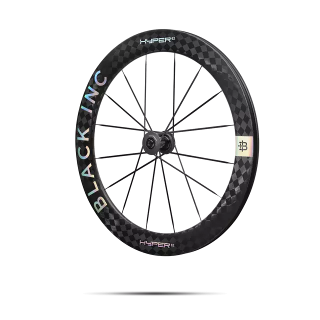 Black-Inc-Hyper-62_chrome_front_ds45