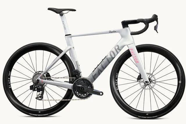 RAPHA Monza_DS180