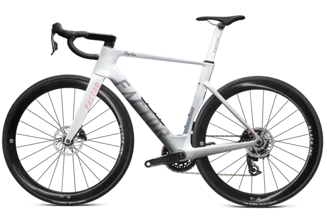 RAPHA Monza_NDS180