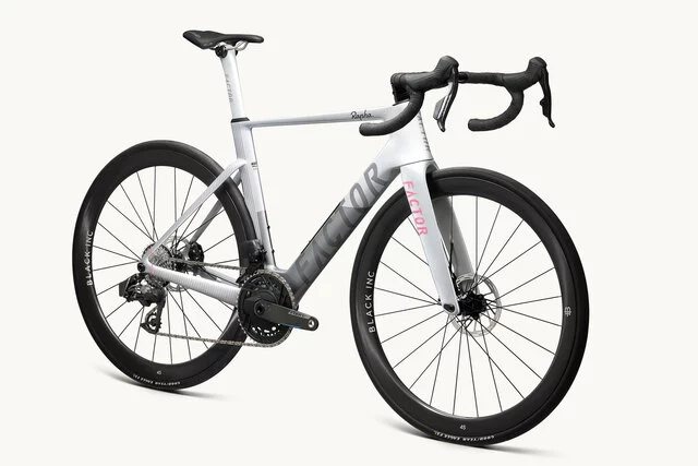 RAPHA Monza_DS45
