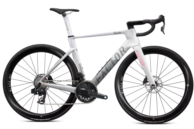 RAPHA Monza_DS180