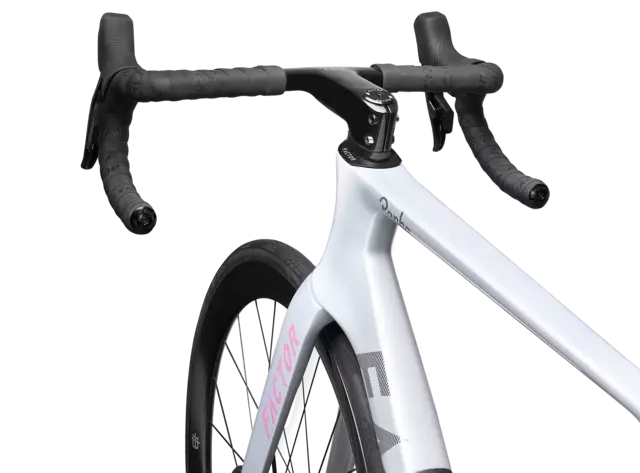 RAPHA Monza_detail_001