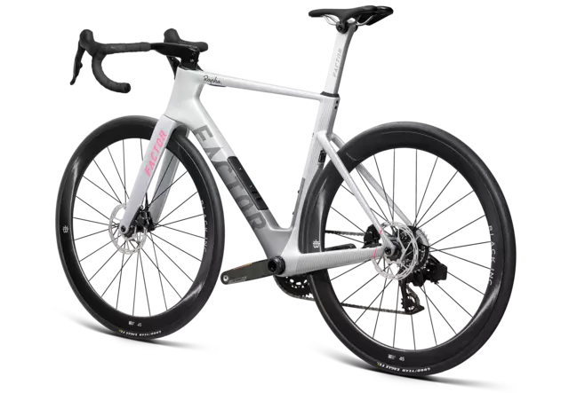 RAPHA Monza_NDS45