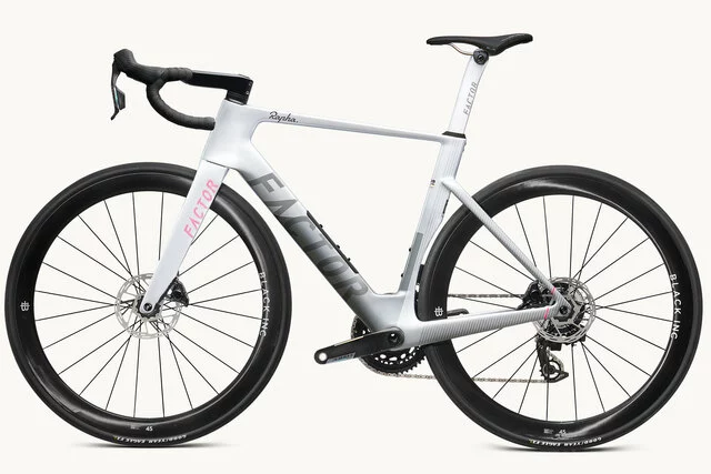 RAPHA Monza_NDS180