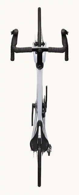 RAPHA Monza_overhead
