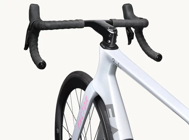 RAPHA Monza_detail_001