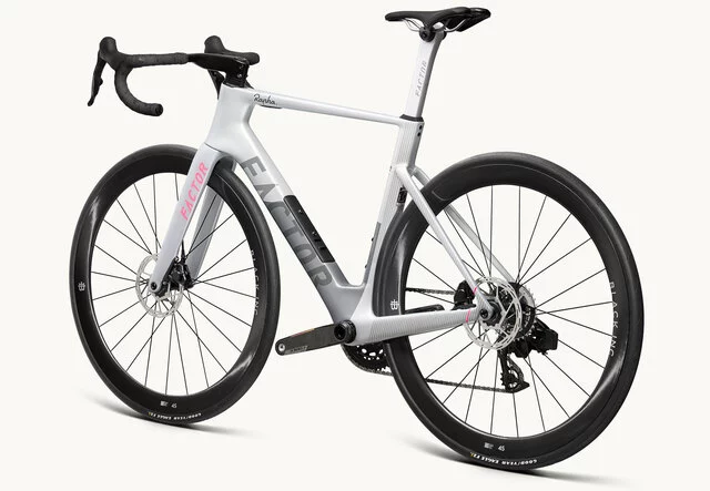 RAPHA Monza_NDS45