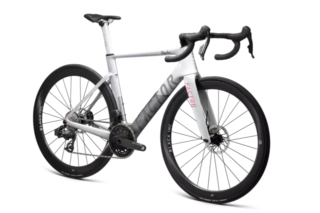 RAPHA Monza_DS45